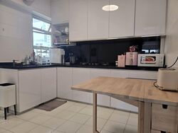 Blk 307B Ang Mo Kio Avenue 1 (Ang Mo Kio), HDB 4 Rooms #547061511